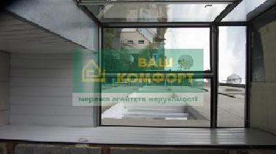 - фото нерухомості