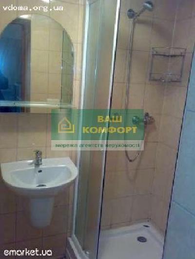 - фото нерухомості