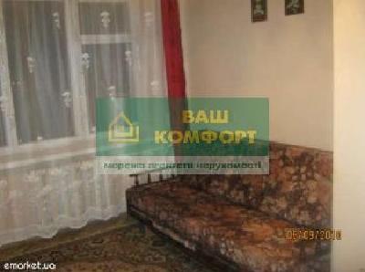 - фото нерухомості