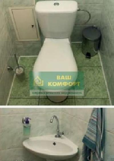 - фото нерухомості