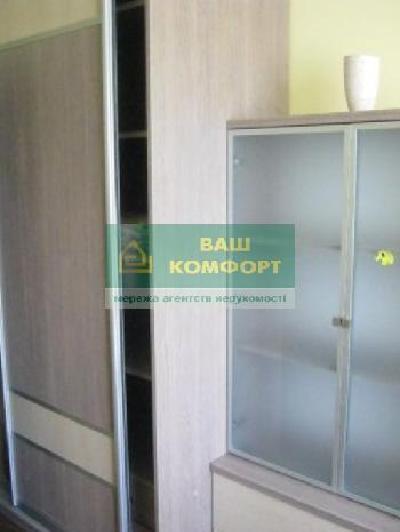 - фото нерухомості