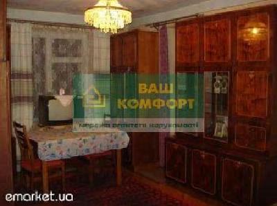 - фото нерухомості