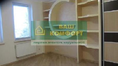 - фото нерухомості