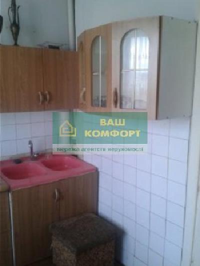 - фото нерухомості