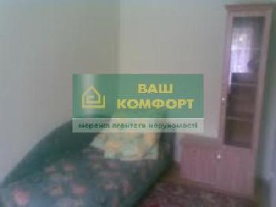 - фото нерухомості
