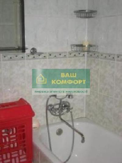 - фото нерухомості