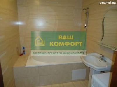 - фото нерухомості