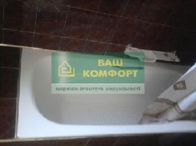 - фото нерухомості