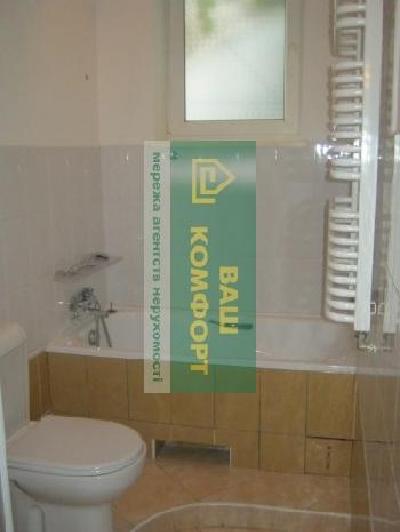 - фото нерухомості