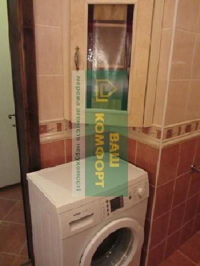 - фото нерухомості
