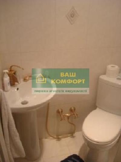 - фото нерухомості
