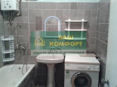 - фото нерухомості