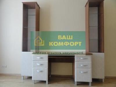 - фото нерухомості
