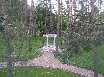 - фото нерухомості
