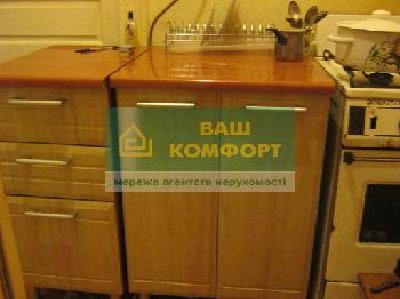 - фото нерухомості