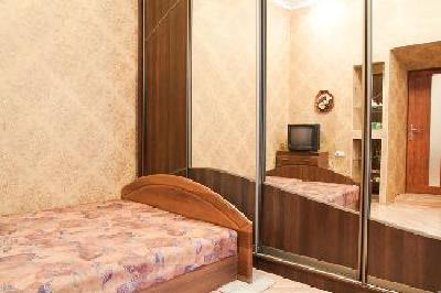 - фото нерухомості