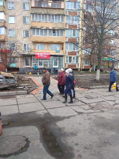 - фото нерухомості