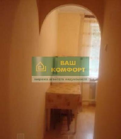 - фото нерухомості