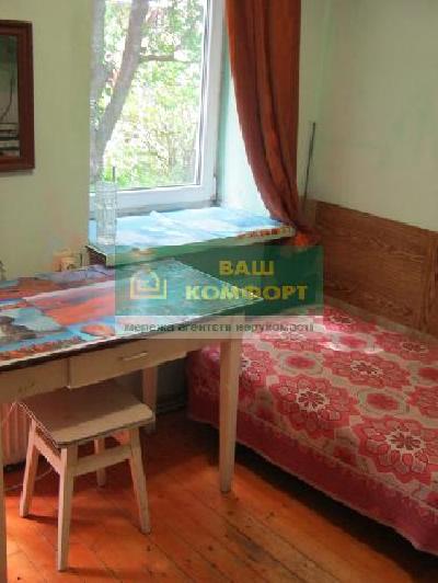 - фото нерухомості