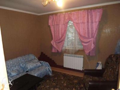 - фото нерухомості