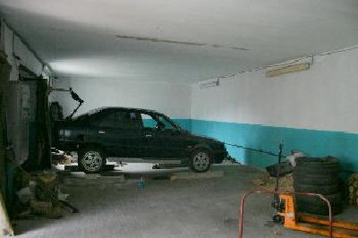 - фото нерухомості