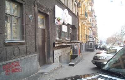 - фото нерухомості