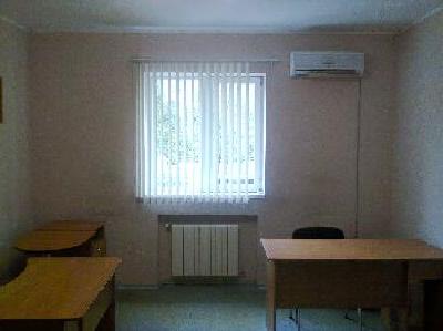 - фото нерухомості