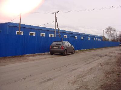 - фото нерухомості