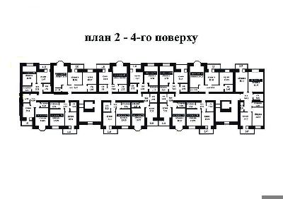 - фото нерухомості