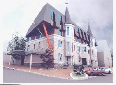- фото нерухомості