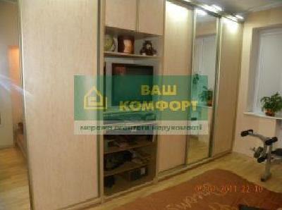 - фото нерухомості