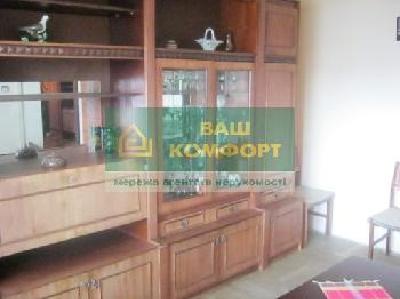 - фото нерухомості