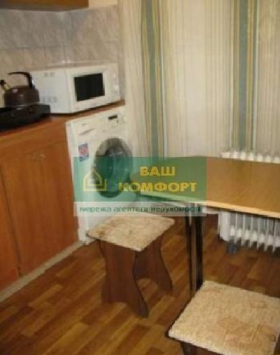 - фото нерухомості