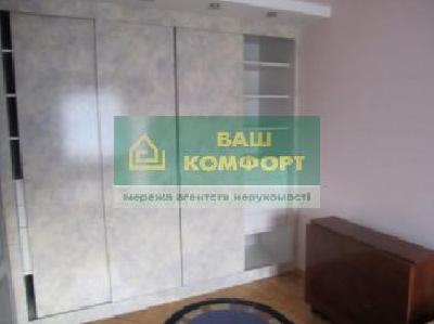 - фото нерухомості