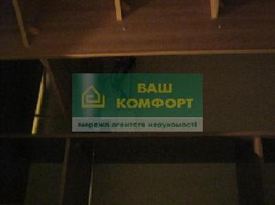 - фото нерухомості