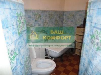 - фото нерухомості