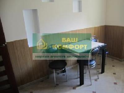 - фото нерухомості