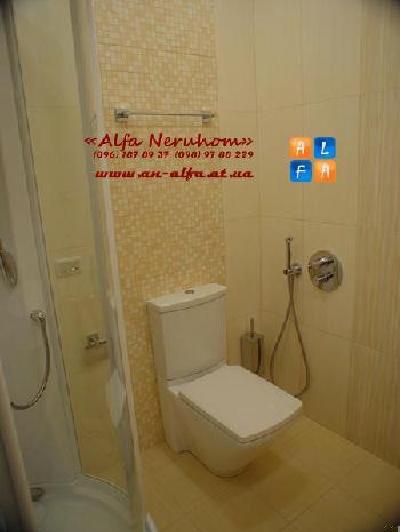 - фото нерухомості