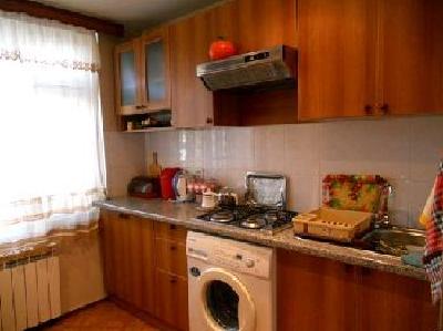 - фото нерухомості