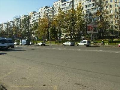 - фото нерухомості