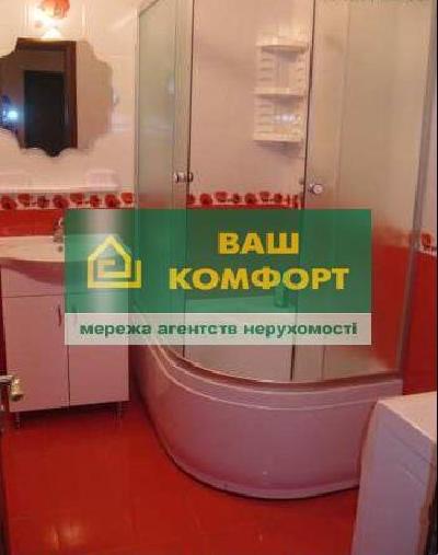 - фото нерухомості