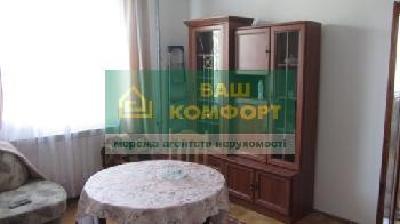 - фото нерухомості