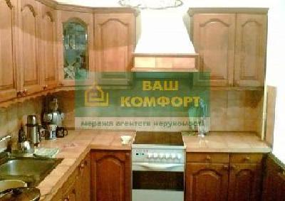 - фото нерухомості
