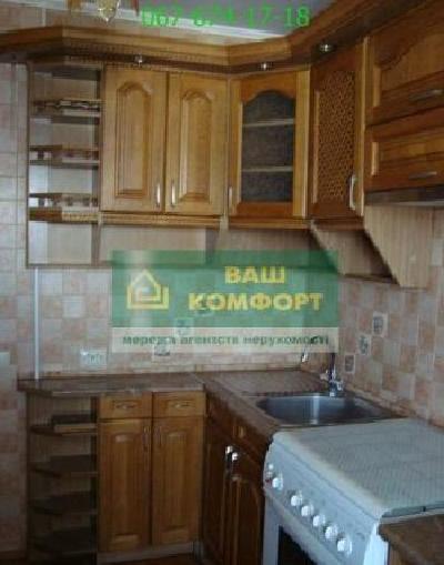 - фото нерухомості