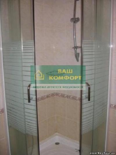 - фото нерухомості