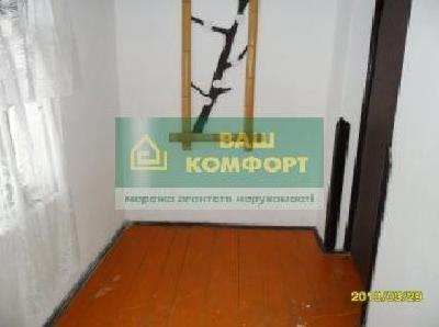 - фото нерухомості