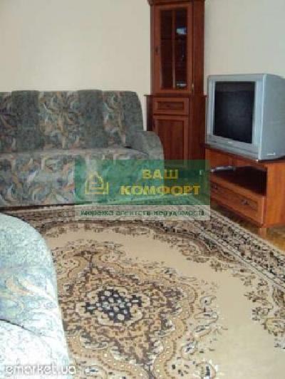 - фото нерухомості