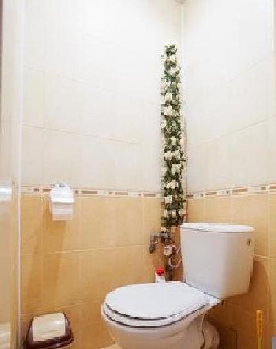 - фото нерухомості