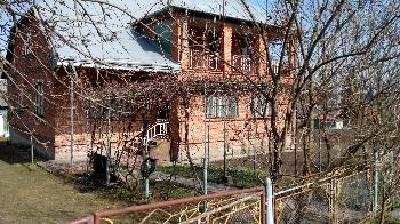 - фото нерухомості