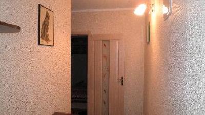 - фото нерухомості